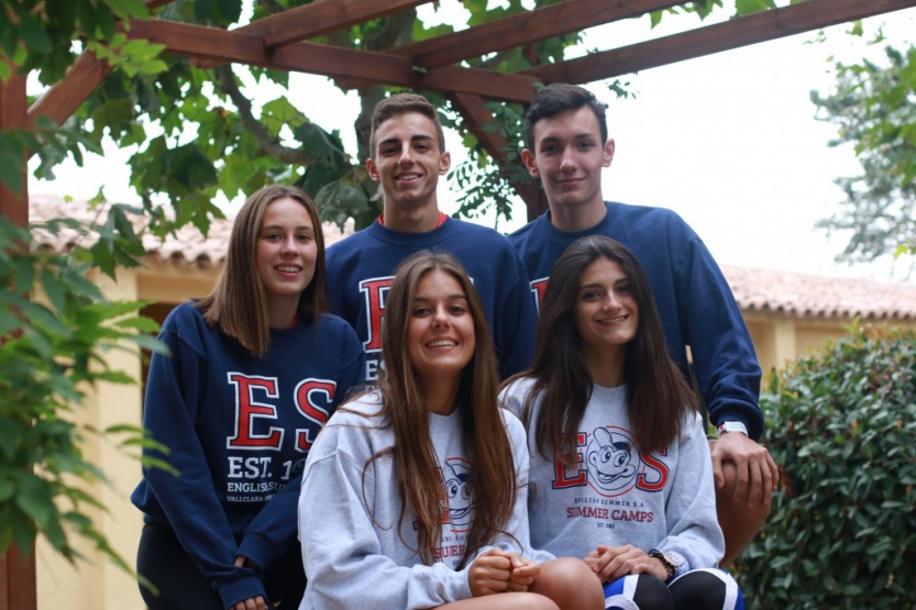 Sudaderas-teenagers-LR