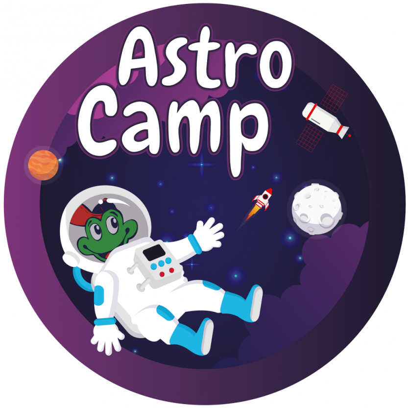 logo-astro-camp - LR
