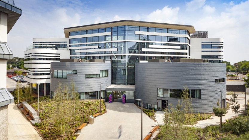 fusion-building-bournemouth-university_01