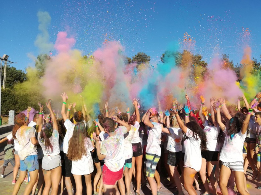 Campamentos-verano-teenagers-holiparty72 (1)