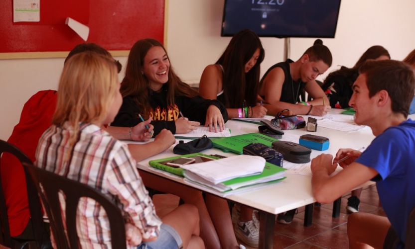 Campamentos-verano-teenagers-ingles4