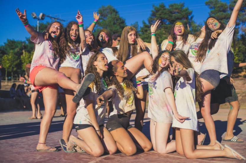 thumbnail_Campamentos-verano-teenagers-holiparty42
