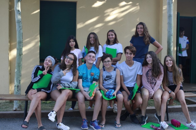 thumbnail_Campamentos-verano-teenagers-niños-niñas5