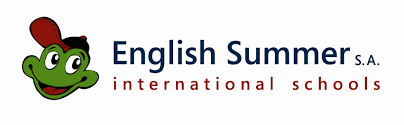 LOGO ES