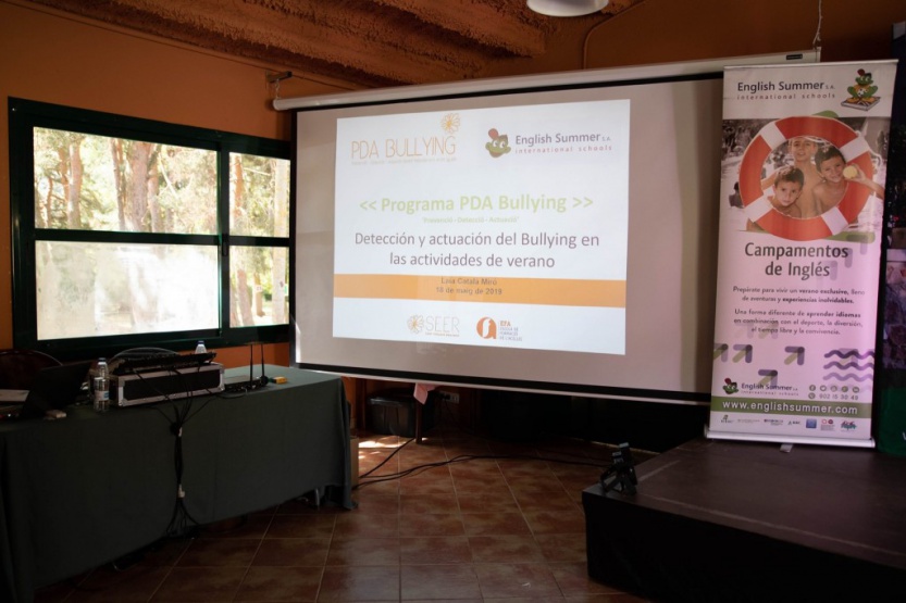 charla-bullying-jornadas-monitores-es-efa