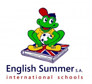 Logo-English-Summer2