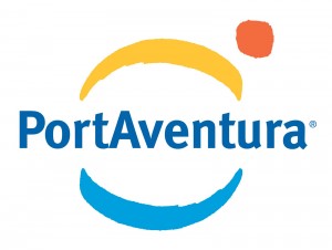 portaventura-park