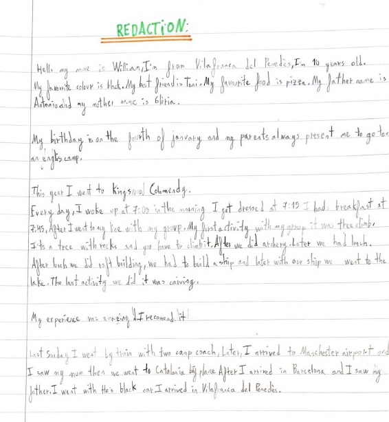 redaccio-guillem-my-summer-experience
