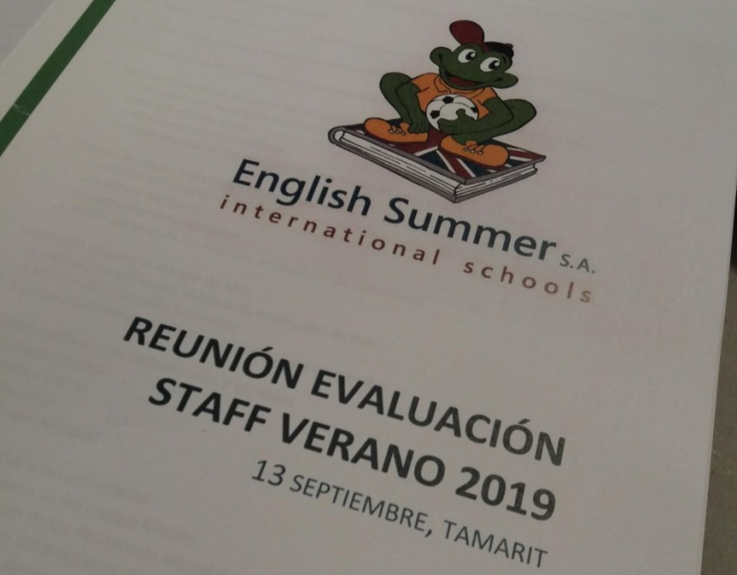 Portada-reunion-evaluacion