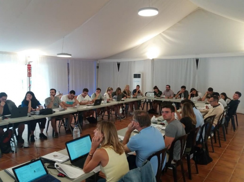 reunion-evaluacion-2019-tamarit