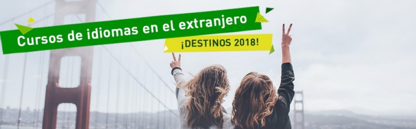 destinos2018-cursos-inglés-extranjero-english-summer