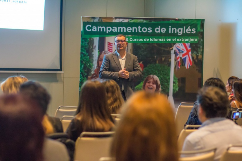 Reuniones-campamentos-Barcelona-8marzo20