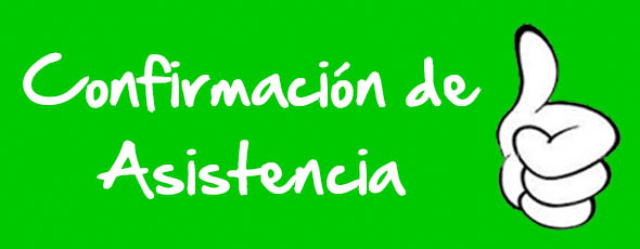 confirmacionasistenciaES