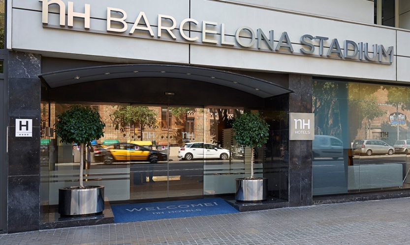 nh-barcelona-stadium-0_5951