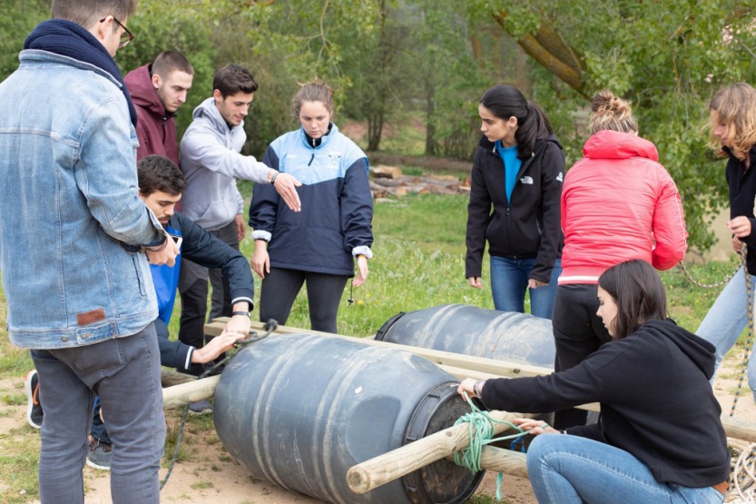 JornadasES2018-Clubs-2