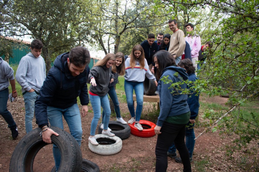 JornadasES2018-Clubs-3