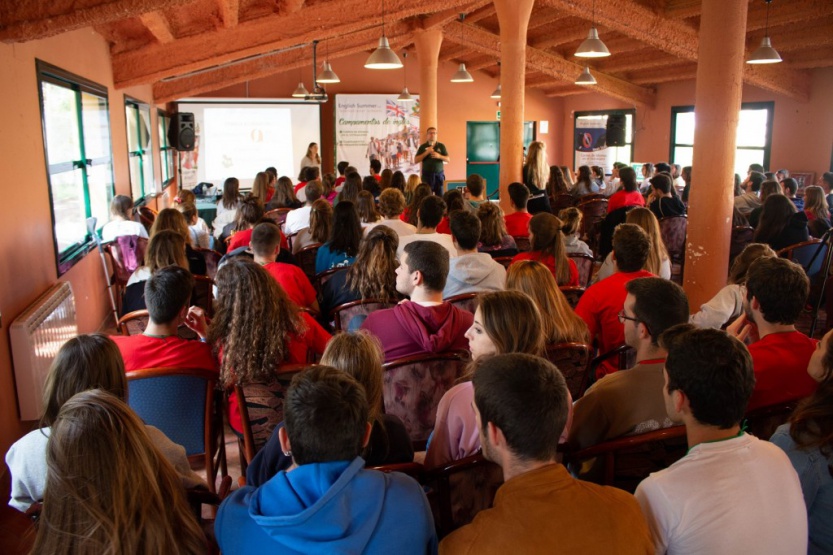 JornadasES2018-Teatro