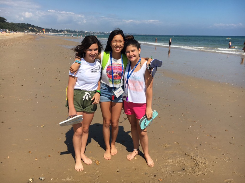 cursos-idiomas-extranjero-bournemouth-day4