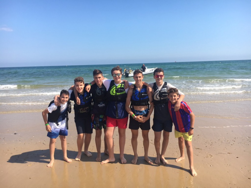 cursos-idiomas-extranjero-bournemouth-day4-1