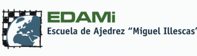 Edami-386x170