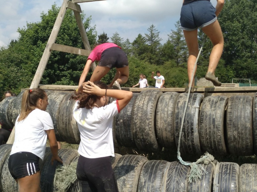 cursos-idiomas-extranjero-kilkenny-assalult1