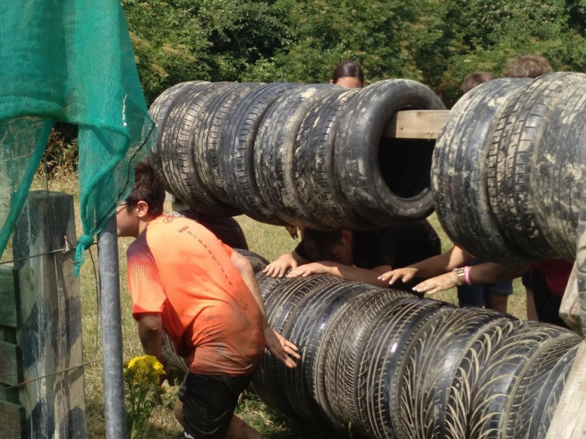 cursos-idiomas-extranjero-kilkenny-assault3
