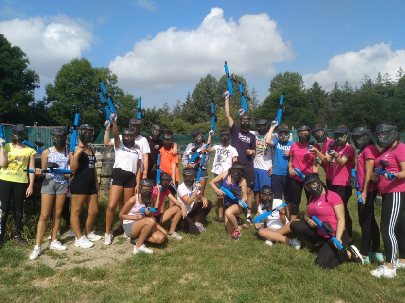 cursos-idiomas-extranjero-kilkenny-blueteam