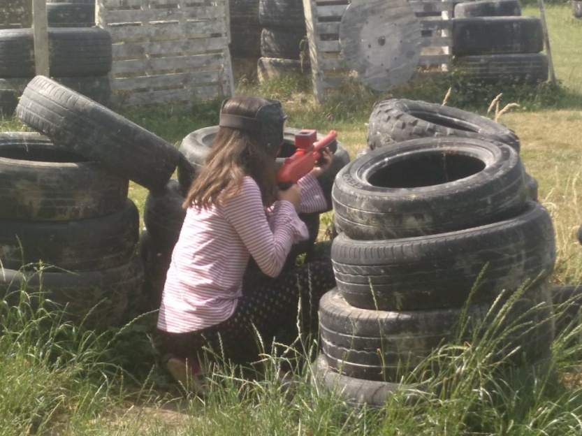 cursos-idiomas-extranjero-kilkenny-paintball
