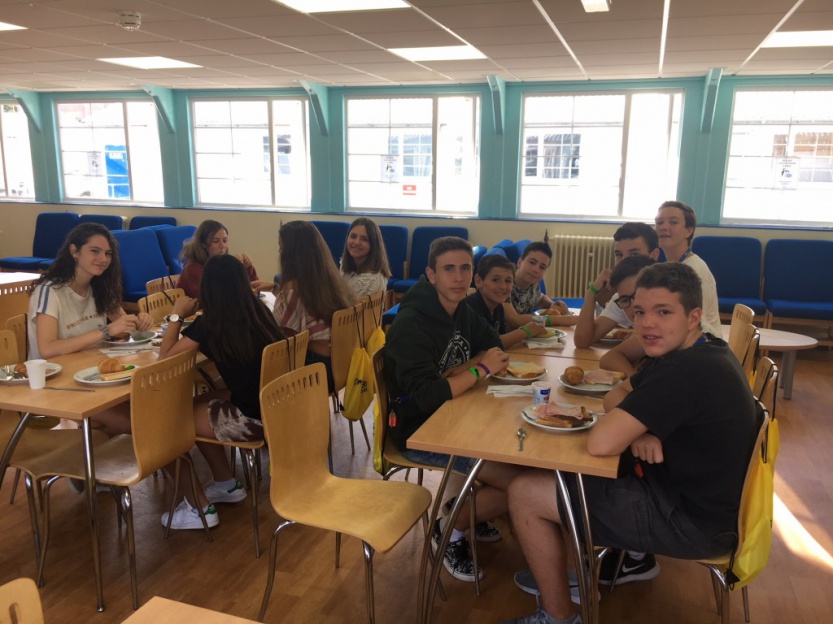cursos-idiomas-extranjero-bournemouth-day5-2 
