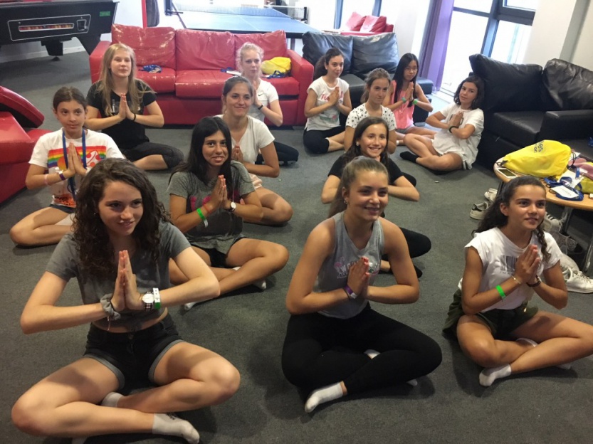 cursos-idiomas-extranjero-bournemouth-day5- 1
