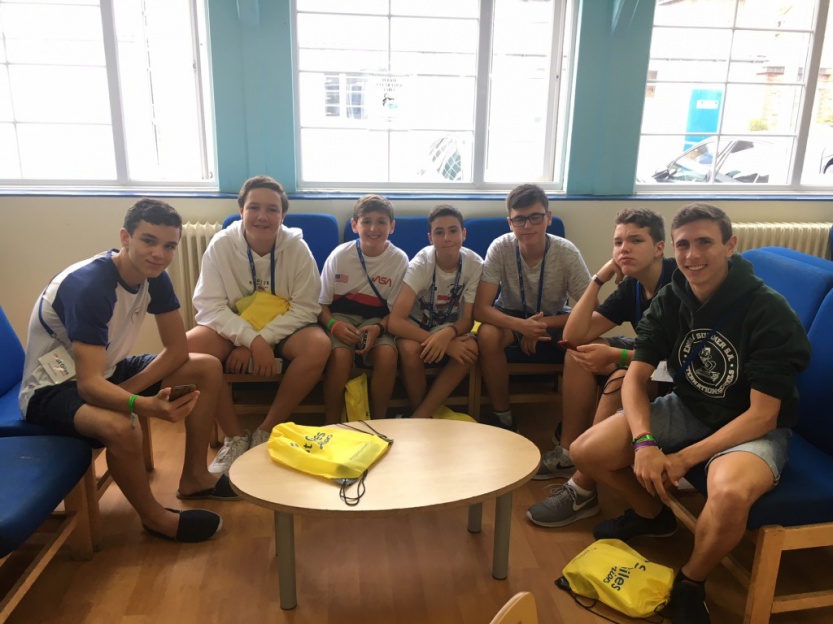 cursos-idiomas-extranjero-bournemouth-day5- 1