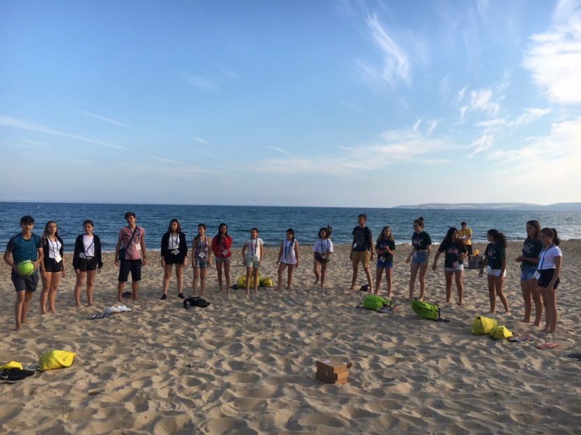 cursos-idiomas-extranjero-bournemouth-day5- 2