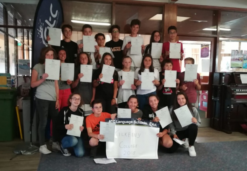 cursos-idiomas-extranjero-kilkenny-diplomas1
