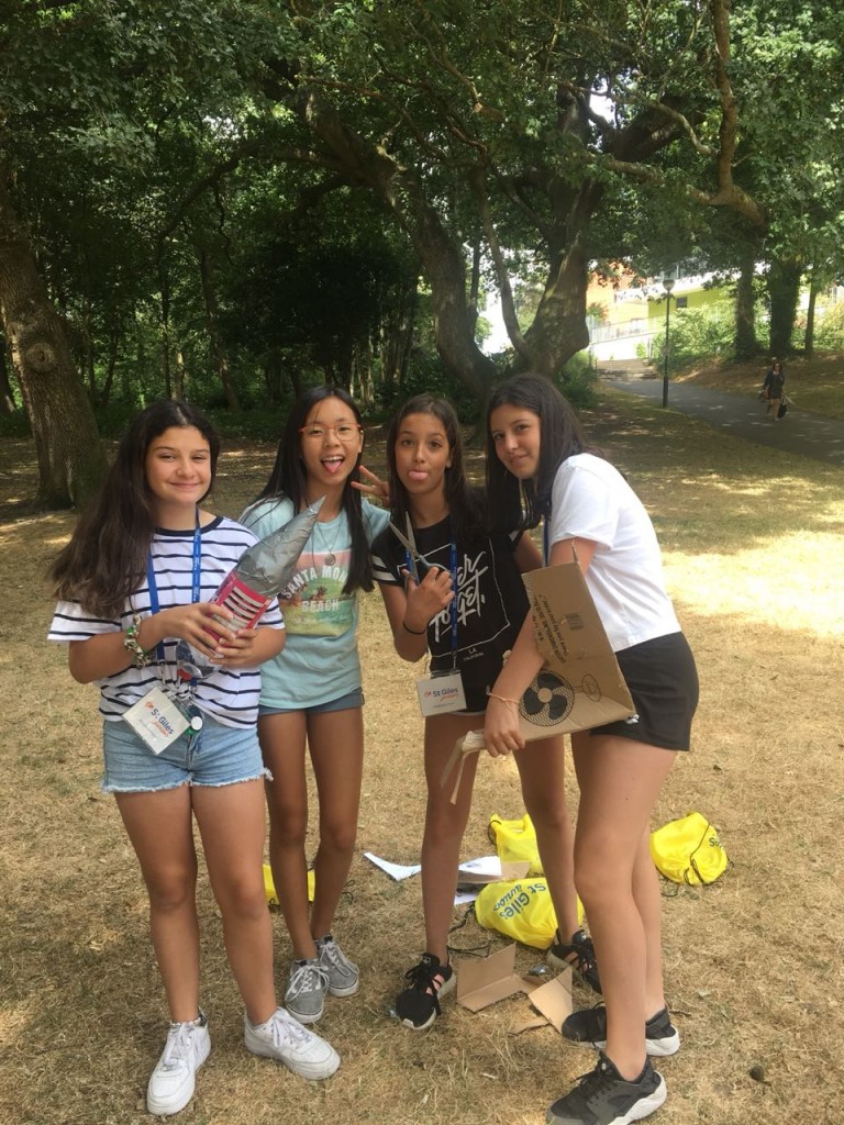 cursos-idiomas-extranjero-bournemouth-day10-1