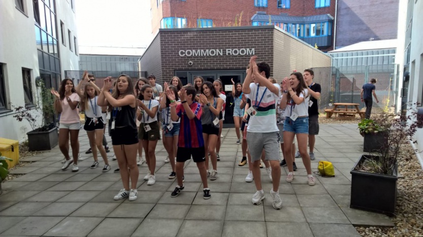 cursos-idiomas-extranjero-bournemouth-day10-4