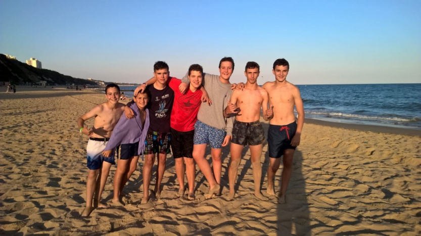 cursos-idiomas-extranjero-bournemouth-day11-3