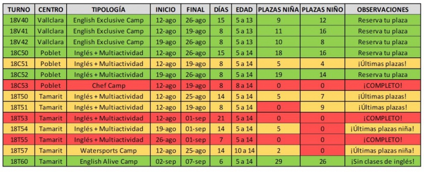 Diapositiva1