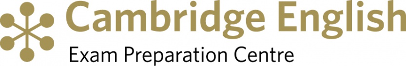 logo-cambridge-center