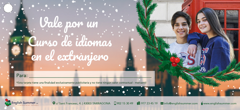 vale-extranjero-ESP - LR