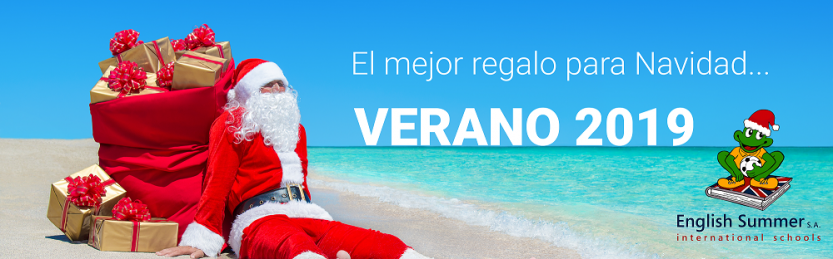 regala-campamentos-verano-navidad-english-summer - LR