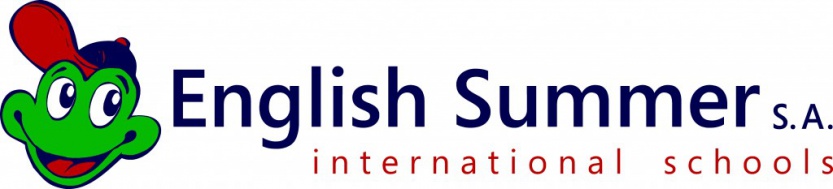 English-Summer-S.A.-Logo