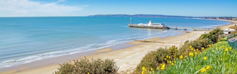 bournemouth-beach-1030x324