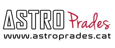 logo-astroprades