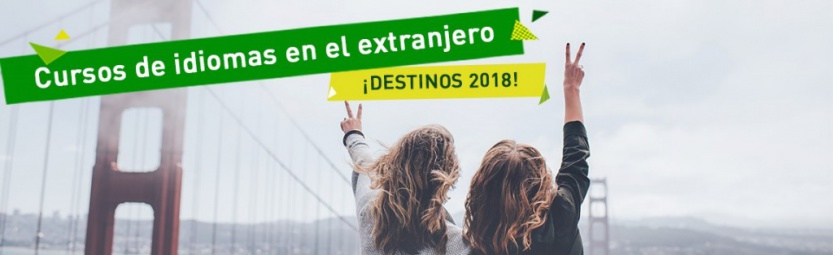 cursos-idiomas-extranjero-2018