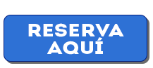 reservsAQUI