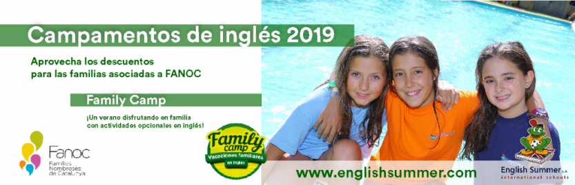 campamentos-ingles-fanoc-descuentos