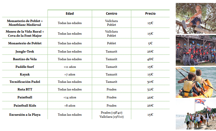 Actividades opcionales_2