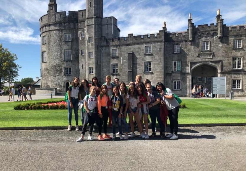 kilkenny-irlanda-curso-ingles-english-summer-sa