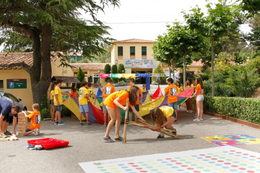 campamentos-juego-prades3