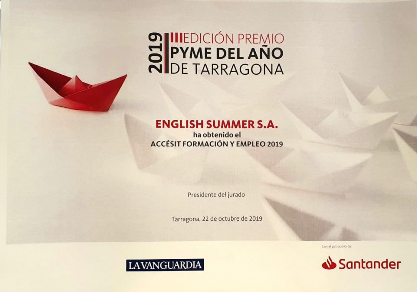 premios-pyme-accesit-formacion-empleo